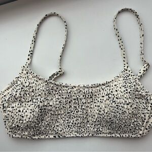 Xhileration Women’s Bikini Top